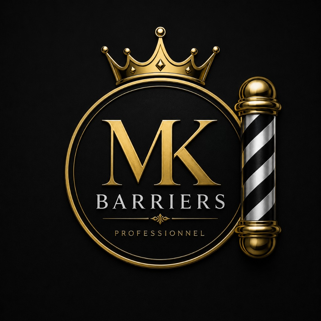 MK Barbier
